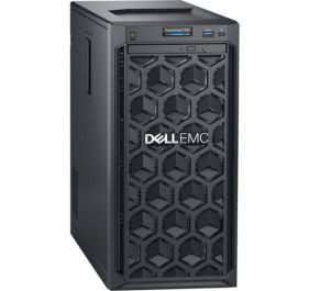 Dell DY6VT Server