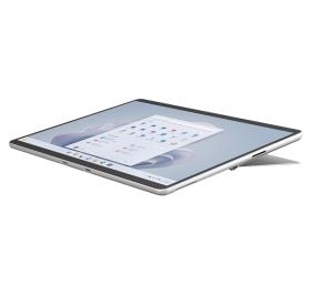 Microsoft QCH-00001 Tablet