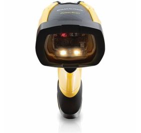 Datalogic PM9600-HP910RBK20 Barcode Scanner