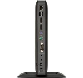 HP J2L56UA#ABA Products