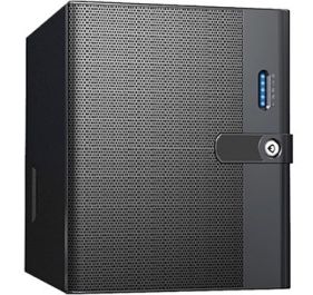 ACTi GNR-340 Surveillance DVR