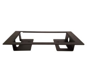 Gamber-Johnson FACEPLATES Mounting Hardware and Stands