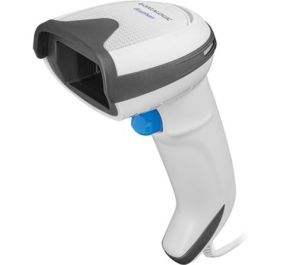 Datalogic GD4590-WH Barcode Scanner