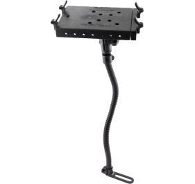 RAM Mount RAM-B-316-1-234-6U Products