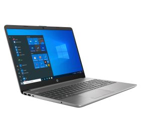 HP 2Q0G4UT#ABA Laptop
