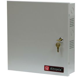 Altronix AL168300CB Power Device