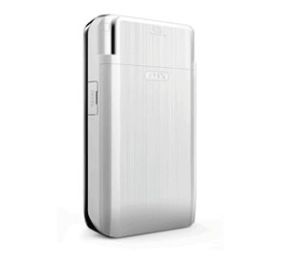 PAX D200-00W-353-02EA Payment Terminal