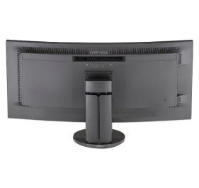 NEC EX341R Monitor