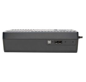 Tripp-Lite ECO850LCD Accessory