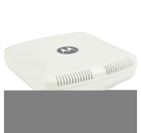 Motorola AP-6521-60020-US Wireless Access Points