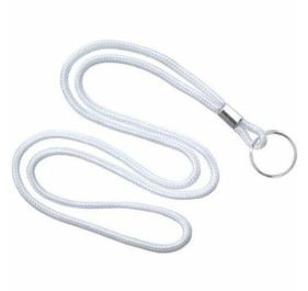 Brady 2135-3108 Lanyard