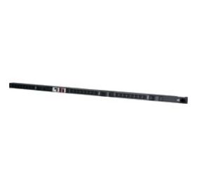 Raritan PX2-5027 Products