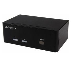 StarTech SV231DVGAU2A Accessory