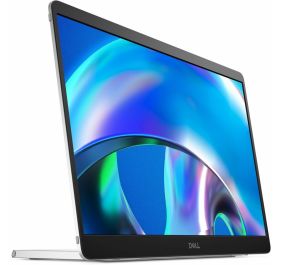 Dell DELL-P1425 Touchscreen