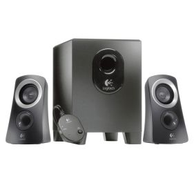 Logitech 980-000382 Products