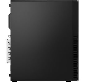 Lenovo 11R8001XUS Desktop PC