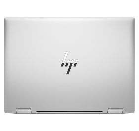 HP 6E5D2UT#ABA Two-in-One Laptop
