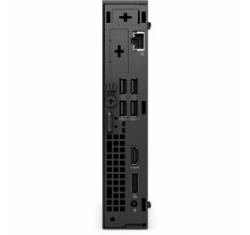 Dell H25P0 Desktop PC