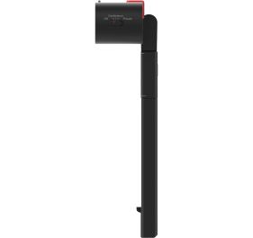 Lenovo 4XC1J05150 Vision Camera