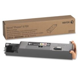 Xerox 108R00975 Accessory
