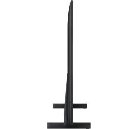 Samsung HG75AU800NFXZA Digital Signage Display