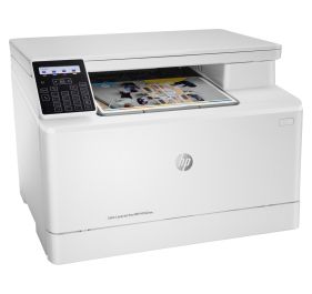 HP 7KW55A#BGJ Laser Printer
