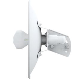 Ubiquiti Networks NB-5G25 Point to Multipoint Wireless