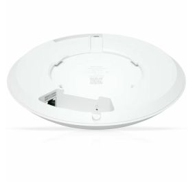 Ubiquiti Networks U7-LR-US Wireless Access Points
