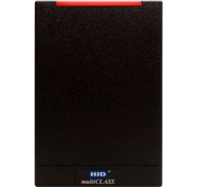 HID 920PMNNEKEA06U Access Control Reader