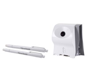 ViewSonic PJ-PEN-003 Spare Parts