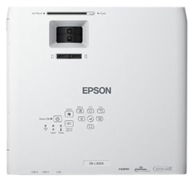 Epson V11H992020 Projector