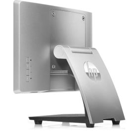 HP T6N32AA#ABA Products