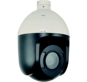ACTi I98 Security Cameras