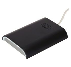 HID R54270101 Data Networking