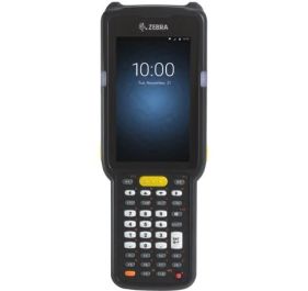 Zebra MC330M-SI3HA2RW Mobile Computer