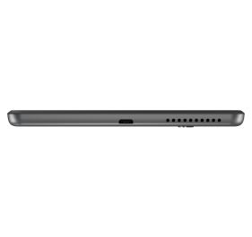 Lenovo ZA5C0050US Tablet