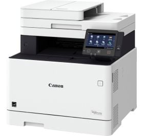 Canon 3101C011 Multi-Function Printer