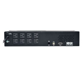 Tripp-Lite SMC15002URM Accessory