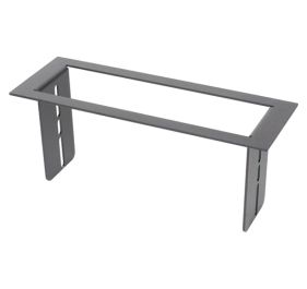 Gamber-Johnson 7160-0322 Mounting Hardware and Stands