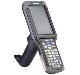 Honeywell CK65-L0N-DMC210F Mobile Computer