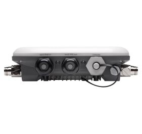 SonicWall 02-SSC-2668 Wireless Access Points