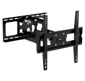 Tripp-Lite DWM2655M Power Device