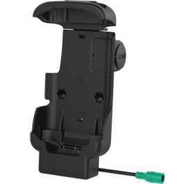 Zebra 3PTY-RAM-HOL-ZE17-1U Docks and Cradles
