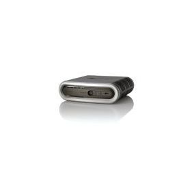 NCR 7601-1001-8801 Data Networking