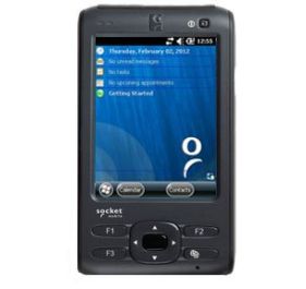 Socket Mobile HC2006-1391 Mobile Computer