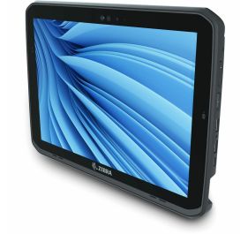 Zebra ET85C-3P6B3-CFB Tablet