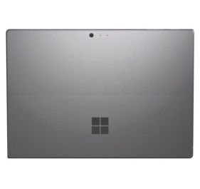 Microsoft LQJ-00001 Tablet
