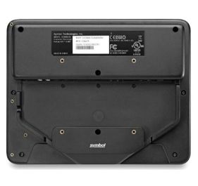 Zebra CC5000-10 Customer Concierge Data Terminal