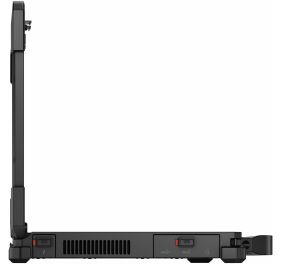 Dell 5JCTG Laptop