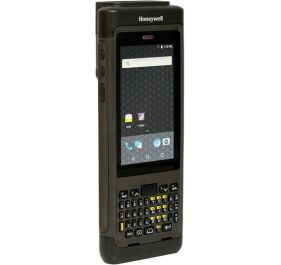 Honeywell CN80G-L0N-6EN231F Mobile Computer